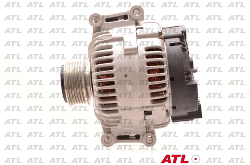 ATL Autotechnik L 50 430 Generator